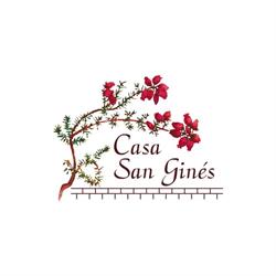 Horario de apertura CASA SAN GINÉS, Vila de Cruces