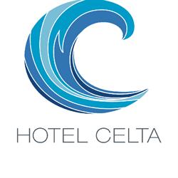 Hotel Celta en Vigo (Santiago De Vigo) - Horario de apertura