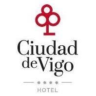 Horario de apertura Hotel Ciudad de Vigo, 
