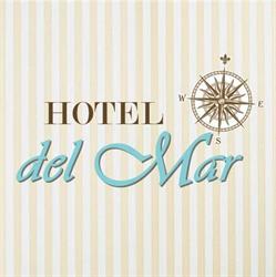 Horario de apertura Hotel del Mar Vigo, 