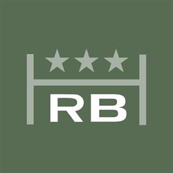 Horario de apertura Hotel Rias Bajas, Pontevedra