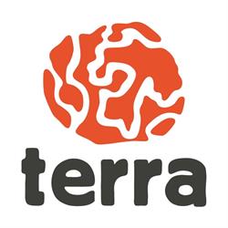 Horario de apertura Terra Deporte Aventura S.L., Vigo
