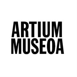 Museo de Arte Contemporáneo del País Vasco, Artium Museoa en Vitoria-Gasteiz (Salburua) - Horario de apertura