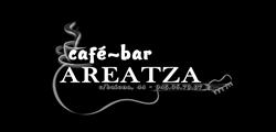 Horario de apertura Cafeteria Areatza, Vitoria-Gasteiz