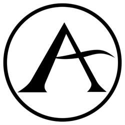 Alquimia Cafe en Vitoria-Gasteiz (Salburua) - Horario de apertura