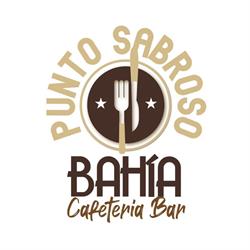 Cafetería Bahía en Vitoria-Gasteiz (El Pilar) - Horario de apertura