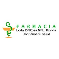 Horario de apertura Farmacia Rosa María Lorenzo Firvida, Ourense