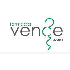 Horario de apertura Farmacia Vence, Ourense