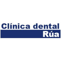 Horario de apertura Clínica Dental Portas de Galicia, A Gudiña