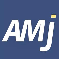 Horario de apertura Inmobiliaria Amj, Allariz