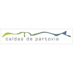 Horario de apertura Balneario Caldas de Partovia, O Carballiño