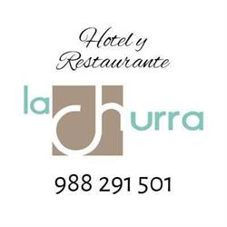 Horario de apertura Hotel Rustico La Churra, Xunqueira de Espada