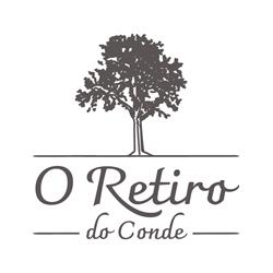 Horario de apertura O Retiro Do Conde, Albarellos