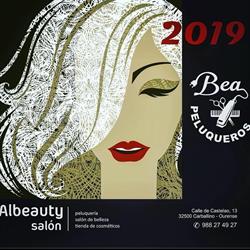 Horario de apertura Bea Peluqueros, O Carballiño