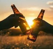 Horario de apertura Cerveceria o Refuxio Merza S.L., Silleda