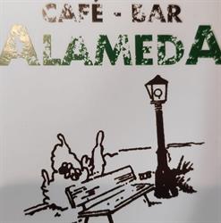 Horario de apertura Alameda, Cangas