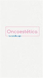 Oncoestética en Zaragoza (Casco Antiguo) - Horario de apertura