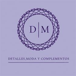 Horario de apertura Detalles, Calatorao