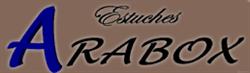 Estuches Arabox en Zaragoza (Centro) - Horario de apertura