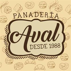 Horario de apertura Panaderia-Pasteleria Aval S.L., Mondariz