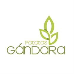 Horario de apertura Patatas Gandara, Vigo
