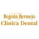 Horario de apertura Clínica Dental Bermejo, Avilés