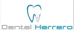 Dental Herrero S.L. en Gijón (Centro) - Horario de apertura
