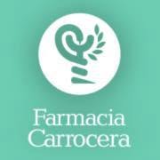 Farmacia Lda. Ana Maria Carrocera en Gijón (Centro) - Horario de apertura