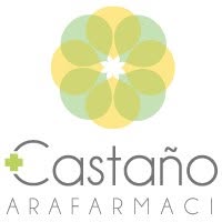 Horario de apertura Farmacia Castaño Garcia, Pola de Siero