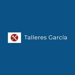 Horario de apertura Talleres García, A Pobra de Trives