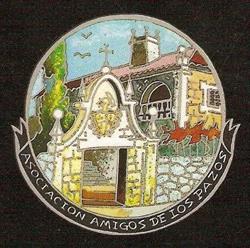 Asociación Amigos de Los Pazos en Vigo (Santiago De Vigo) - Horario de apertura