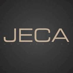 Horario de apertura Jeca, Irun