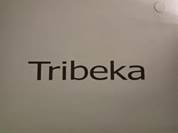 Horario de apertura Calzados Tribeka C.b., Éibar