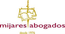 Horario de apertura Mijares Abogados, Oviedo