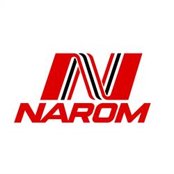 Horario de apertura Narom S.L., O Porriño