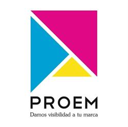 Horario de apertura Proem, Coiro