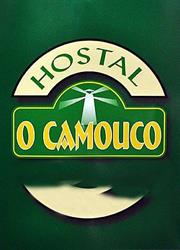 Horario de apertura Hostal O Camouco, Portonovo