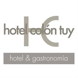 Horario de apertura Hotel Colon Tuy S.L., Tui