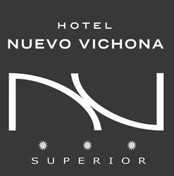 Horario de apertura Hotel Nuevo Vichona, Sanxenxo