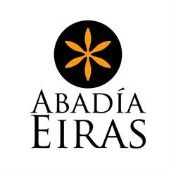 Horario de apertura Casa Rural Abadía Eiras, O Rosal