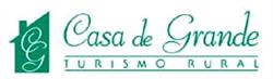 Horario de apertura Casa de Grande, Cambados
