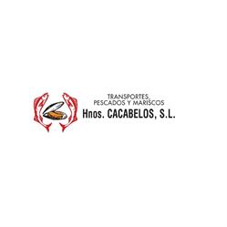 Horario de apertura Hermanos Cacabelos S.L., Cambados