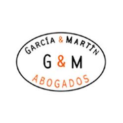 Horario de apertura Abogados García & Martín, Donostia-San Sebastián
