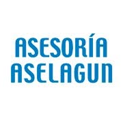 Horario de apertura Aselagun Aholkularitza, Irun