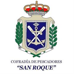 Horario de apertura Cofradia de Pescadores San Roque de Portonovo, 