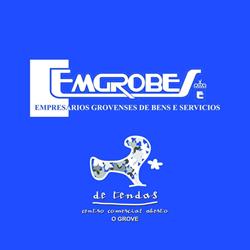 Horario de apertura Emgrobes - Asociacion de Empresarios Grovenses de Bienes y Servicios, O Grove
