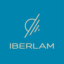 Iberlam - Grupo DTI Galicia en Vigo (Sárdoma) - Horario de apertura