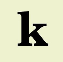 Karis Asesores en Vigo (Coia) - Horario de apertura