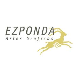 Horario de apertura EZPONDA Artes Gráficas, Vigo