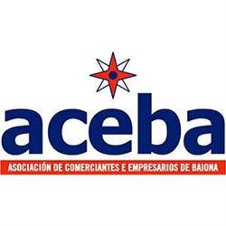 Horario de apertura Aceba - Asociacion de Comerciantes y Empresarios de Baiona, 
